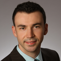 Alexander Weinberger