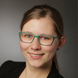 Corinna Lange