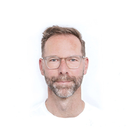 Vincent Holger Weckert