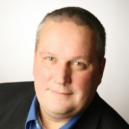 Jens Kahle