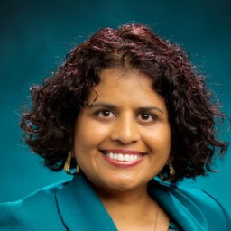 Dr Sabha Ganai