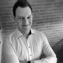 Christian Heller