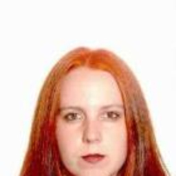 Anna Morgana Alabau