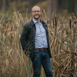 Stefan Krause