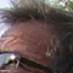 Klaus-Dieter Strauß
