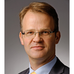 Dr. Jörn Leewe