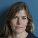 Dr. Birgit Herden