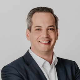 Christian Zapf