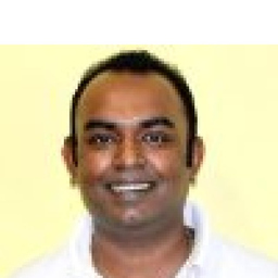 Lilantha Karunaratne