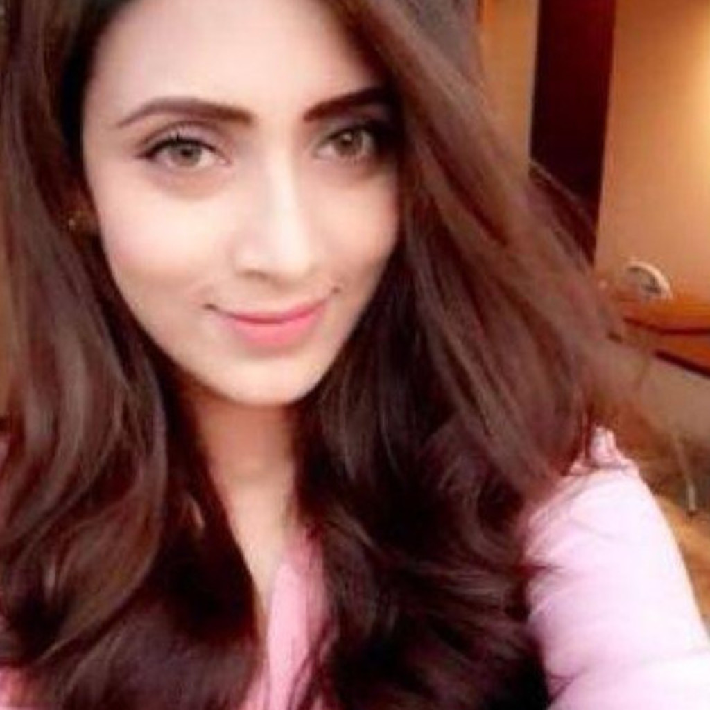 GIMONIKA GI - delhi escort service 9711455534 call girls ...