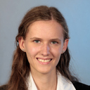 Finja Koch