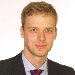 Marek Durina