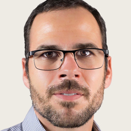Christian Sahli