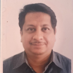 Firoz Lalawala