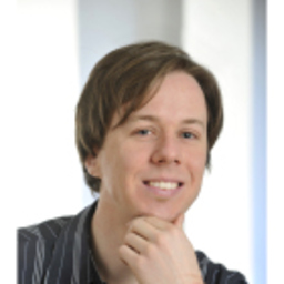 Michael Vorraber