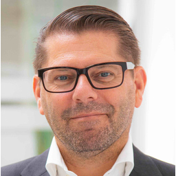 Oleg Krueger