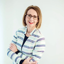 Margarita Mekk (Miller)