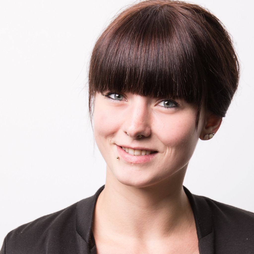 Julia Preißinger Purchase & Complaints Assistant RapidMax GmbH XING