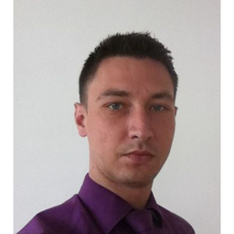 Thomas Biewald's profile picture