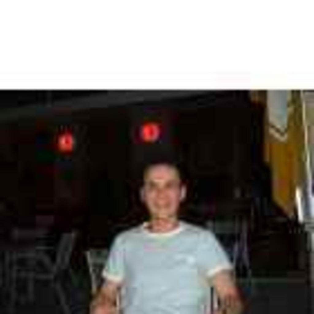 Ulrich Liebelt Ausbildung und Berufserfahrung XING