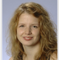 Lele Schulze