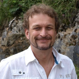 Stefan Renger