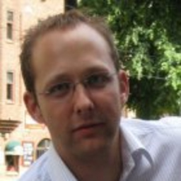 Carl-Richard Häggman's profile picture