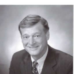 Malcolm Lorimer