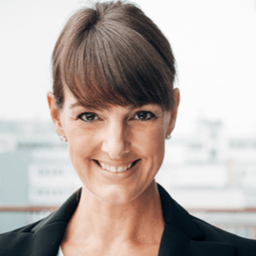 Yvonne Neuper
