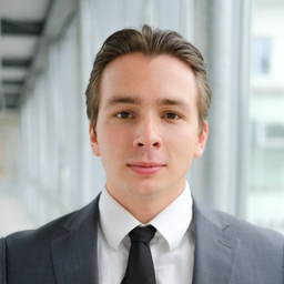 Artem Barsukov