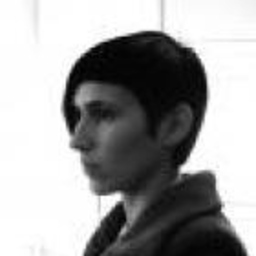 monica lavandera centeno