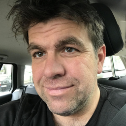 Markus Lezaun's profile picture