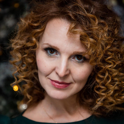 Tatjana Mock