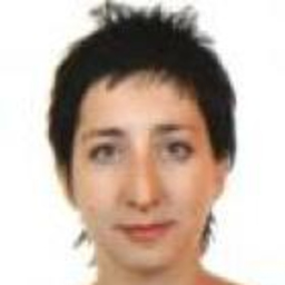 Raquel del Rio