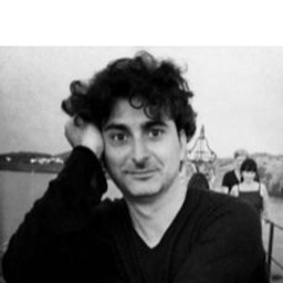 Eric Manuguerra