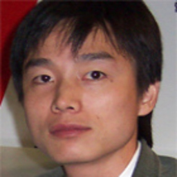 FengHua Fan