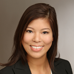 Xuan Oanh Tran