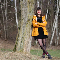 Laura Adam's profile picture