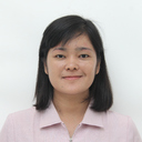 Irma Suriani Sibuea
