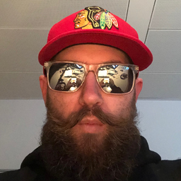 MC Fitti