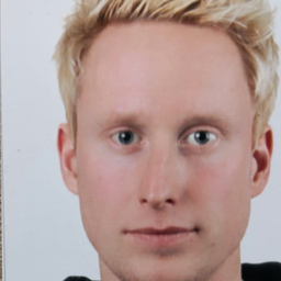 Sven Wesemann