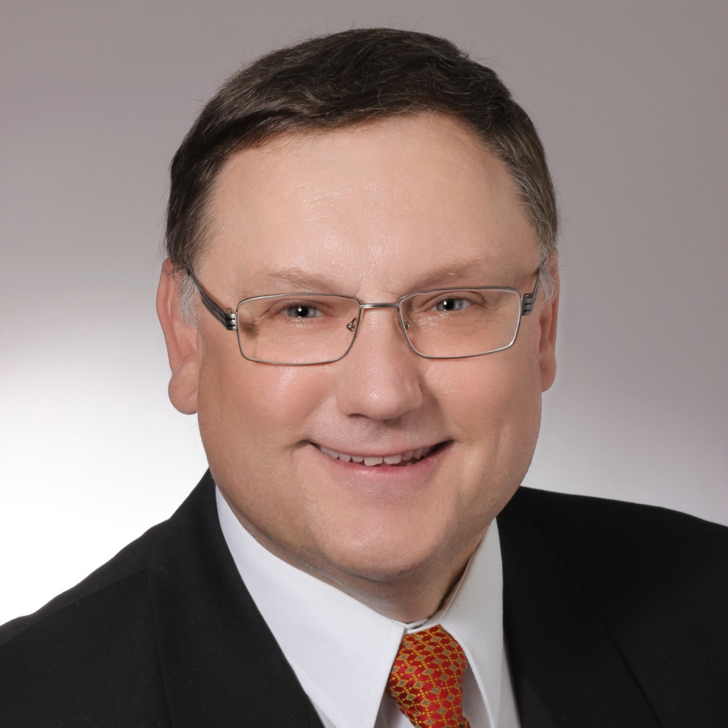 Dr. Ulrich Menges Stütz und Förderlehrer SBH West GmbH XING