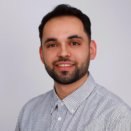 Furkan YILDIZ