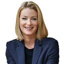 Peggy Clauß