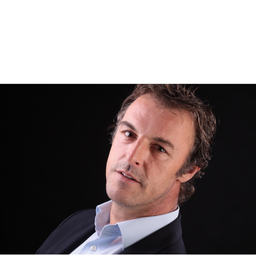 Manfred Festl