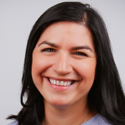 Kalliopi Ntomochtsidou