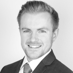 Dr. Jens Nelsen