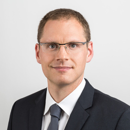 Dr. Steffen Hartung