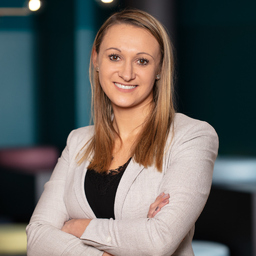 Beata Wiechert