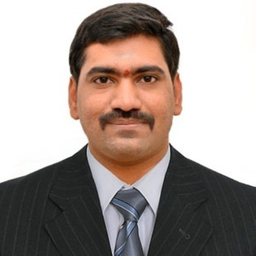 Sethu Madhav Jayanthi